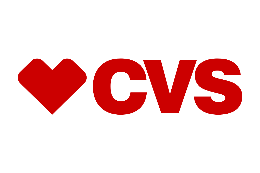 CVS Pharmacy Logo
