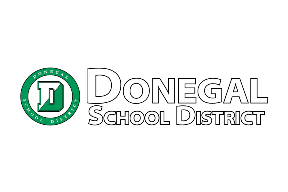 Donegal School District