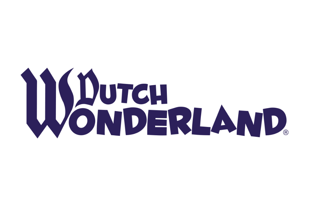 Dutch Wonderland Logo
