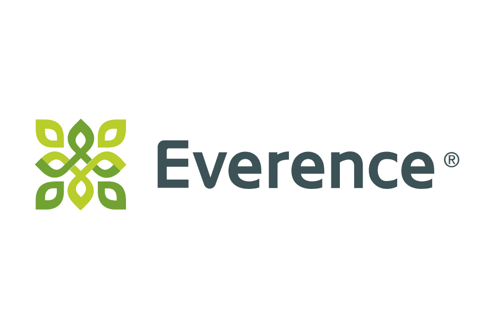 Everence Federal Credit Union Logo