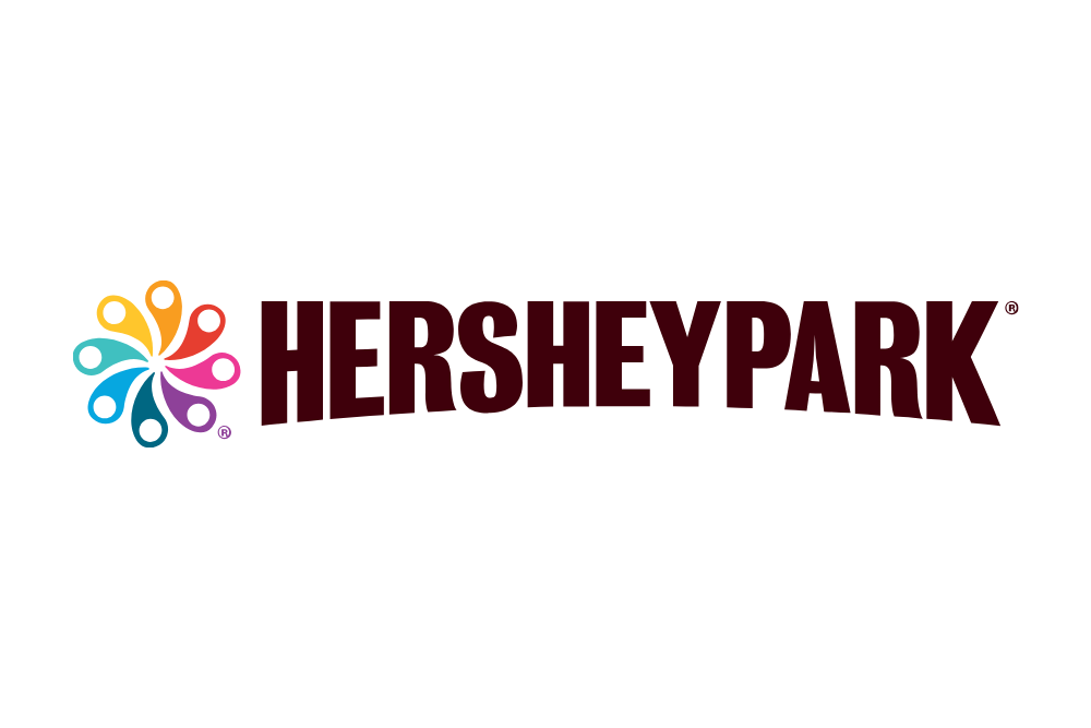 Hersheypark Logo