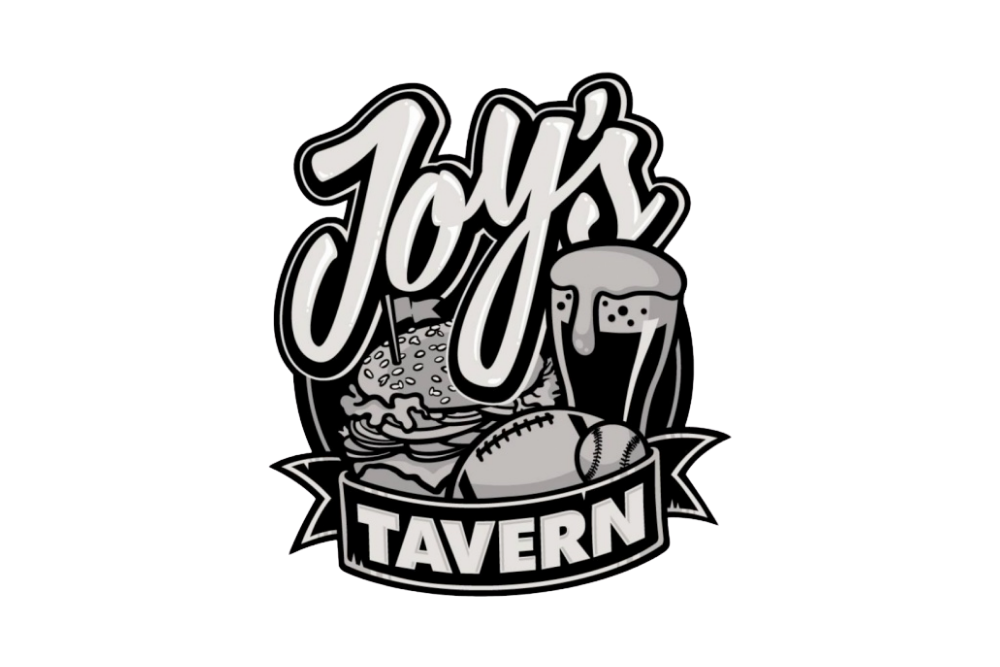 Joy's Tavern Logo