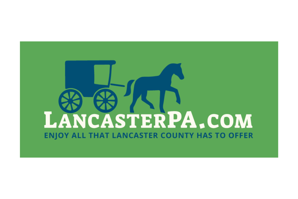 LancasterPA.com Logo