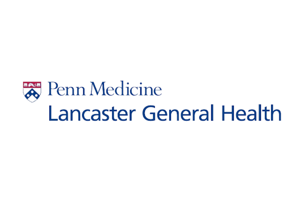 Penn Medicine Lancaster General Health