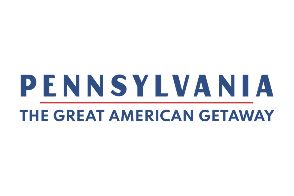 Pennsylvania The Great American Getaway