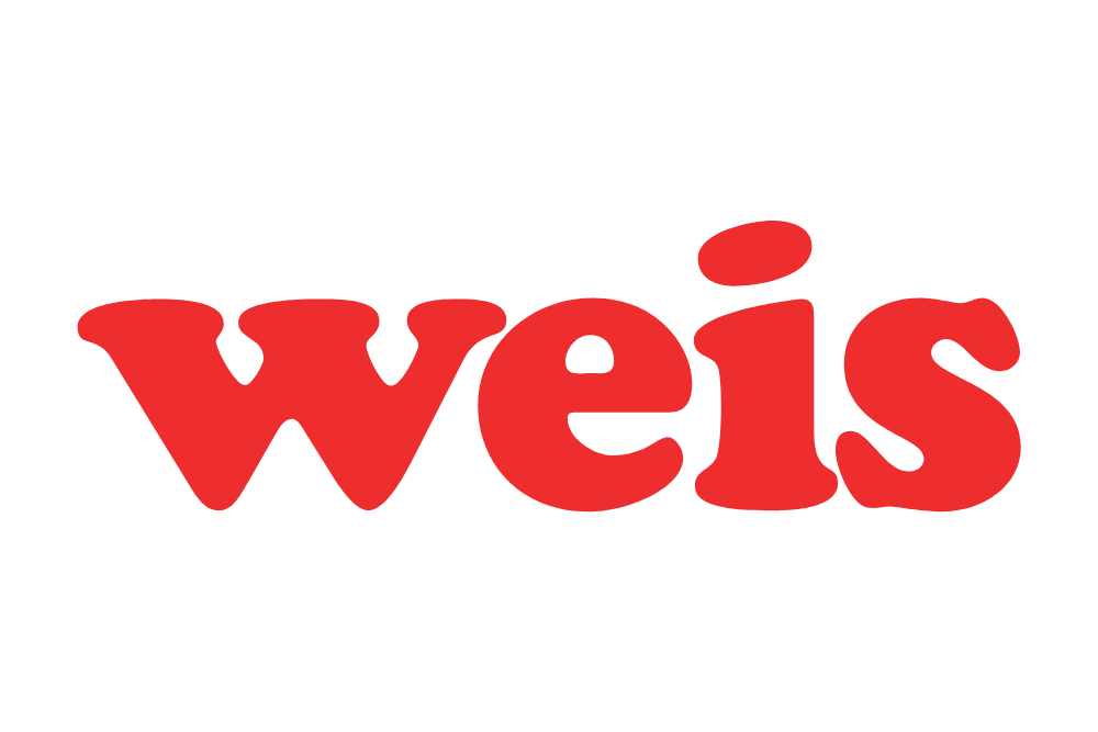 Weis Markets Logo